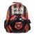 MOCHILA CASLA 16"