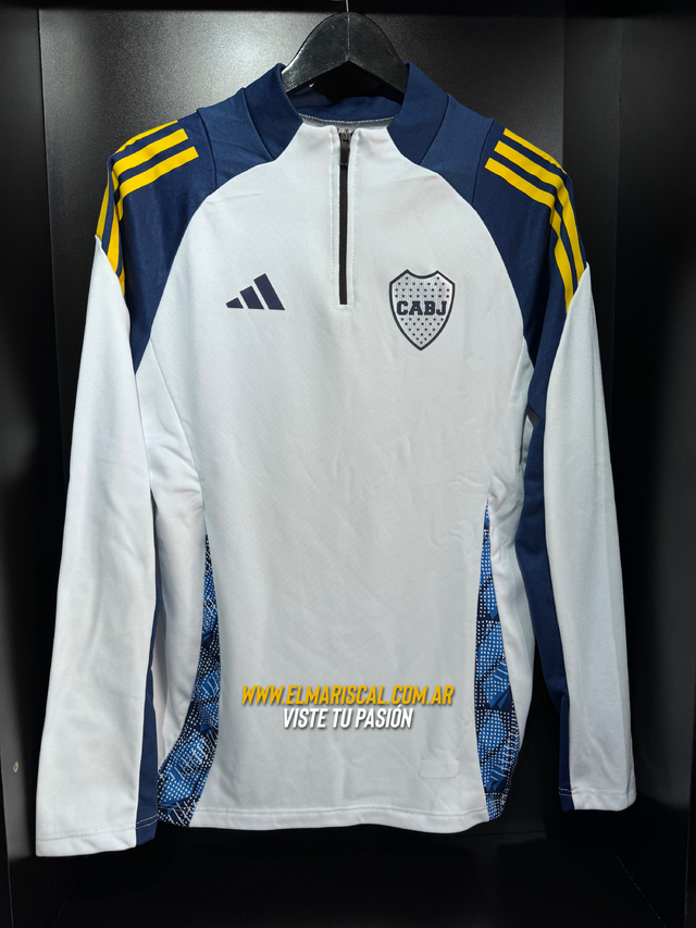 Conjunto entrenamiento boca 2020 sale