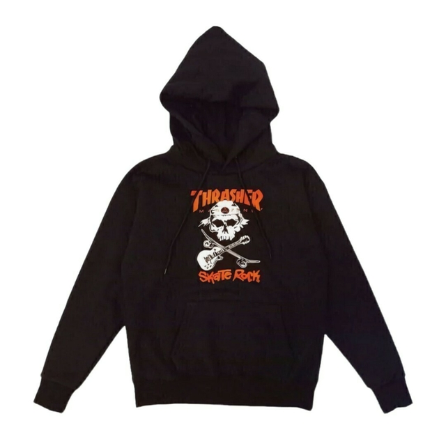 Buzos thrasher argentina sale