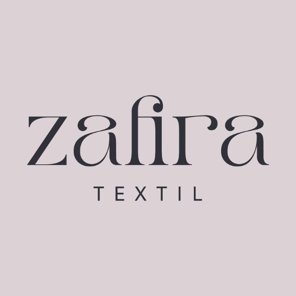 Zafira ropa hotsell