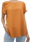 BLUSA 1106YQ