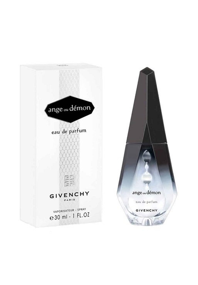 Ange ou shop demon givenchy 30ml