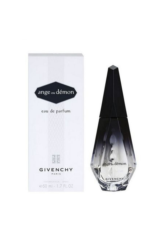 Ange ou demon eau de toilette cheap