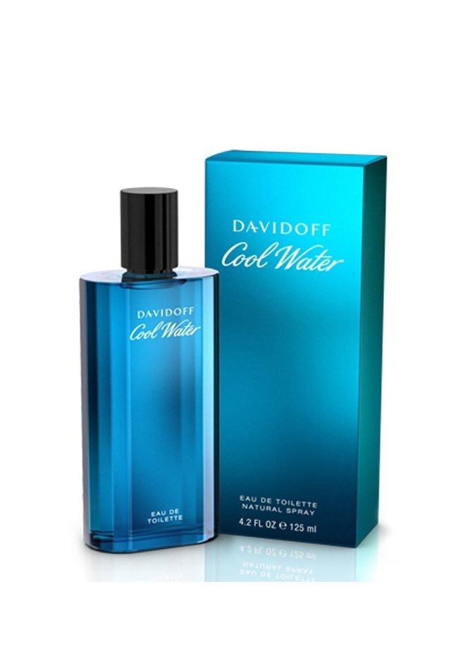 Cool water davidoff hombre 125 ml precio new arrivals