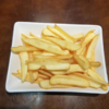 Batata Canoa Frita | 380g