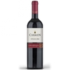 Vinho Carmen Insigne Cabernet Sauvignon La Macelleria