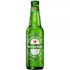 Cerveja Heineken 0 por cento Sem Álcool 355mL La Macelleria