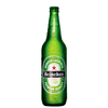 Cerveja Heineken 600mL La Macelleria