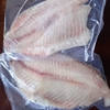 File De Tilapia La Macelleria