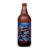 Cerveja Verace Kings Cross 600mL La Macelleria