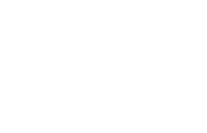 La Macelleria - Açougue Gourmet & Restaurante