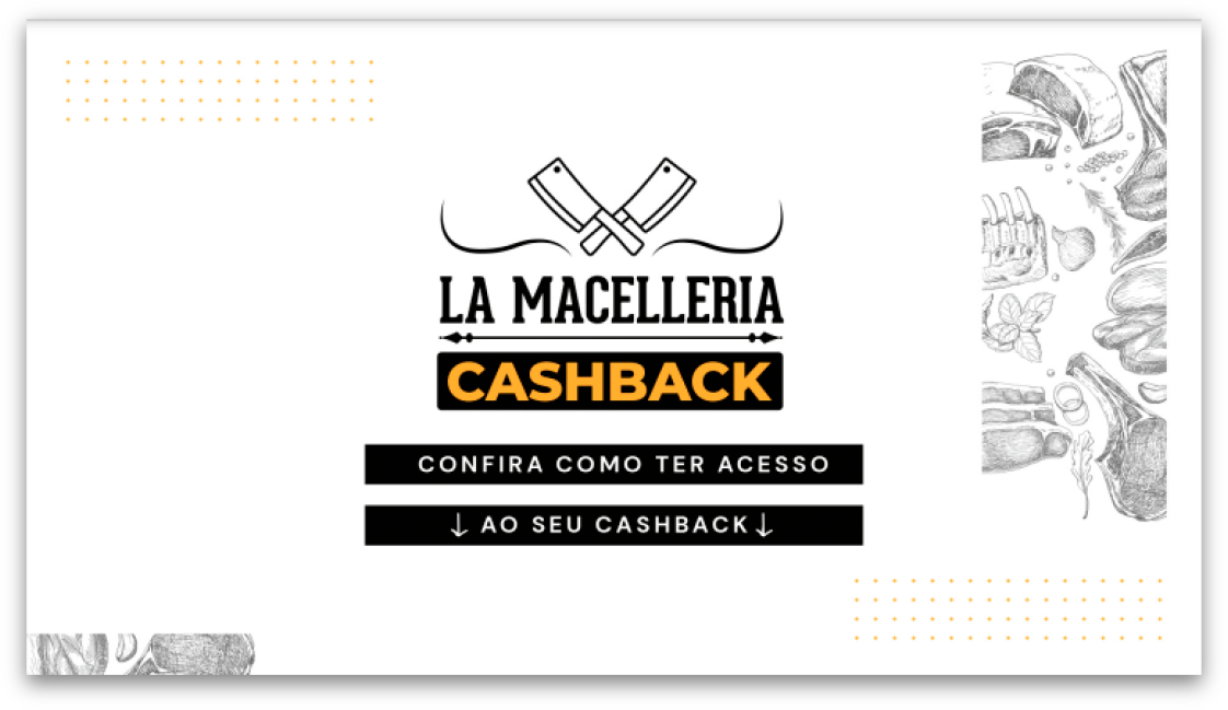 La Macelleria