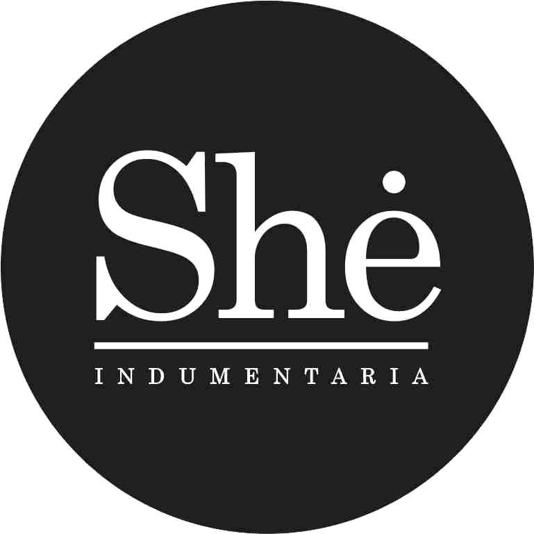 She indumentaria tienda nube hotsell