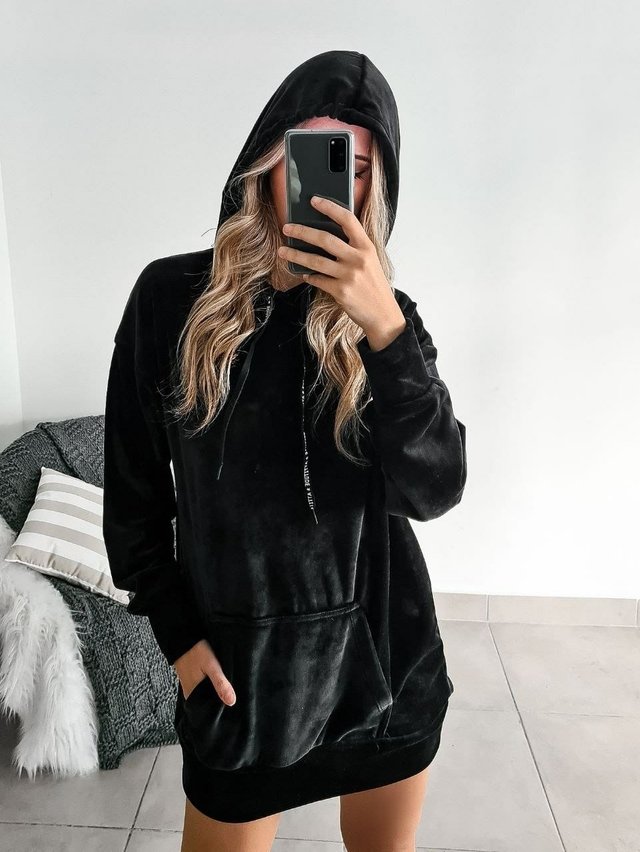 Buzo de plush new arrivals