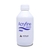 Acryfine - Monomero Pro (250 ml)