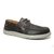 ZAPATOS NAUTICOS CAVOUR 10 TRUE CHOCOLATE HOMBRE