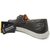 ZAPATOS NAUTICOS CAVOUR 10 TRUE CHOCOLATE HOMBRE en internet