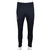 PANTALON TIRO FEDERAL KION ADULTO - comprar online