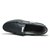 ZAPATO NAUTICO RINGO DILAN 01 HOMBRE - comprar online