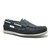 ZAPATO NAUTICO RINGO DILAN 01 HOMBRE