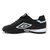 BOTIN UMBRO STY SPECIALI III CLUB - comprar online