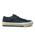 ZAPATILLAS JOHN FOOS AVENUE POINT NAVY en internet