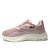 ZAPATILLAS FILA DISCOVERY MUJER - comprar online