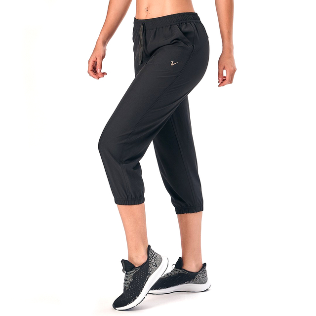 Victoria deportivo tejido fantasia shop