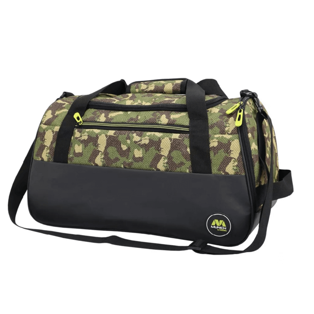 Bolsos munich top outlet