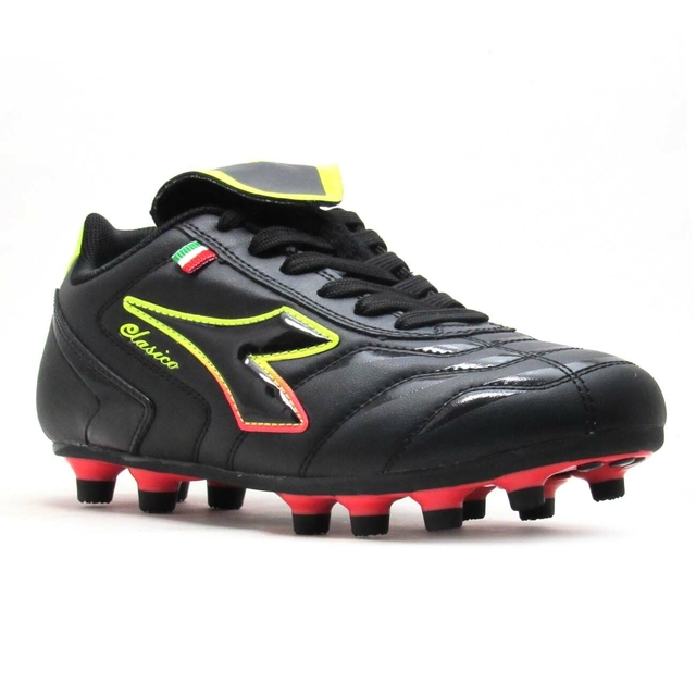 Tenis Kappa Clasicos chat.tlgateway.edu.my