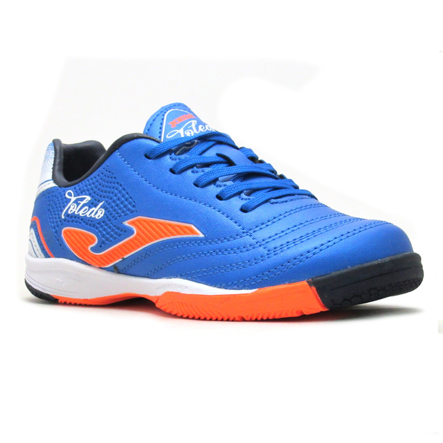 Botin cheap futsal nike