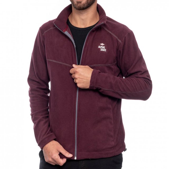 Alpina skate ropa sale