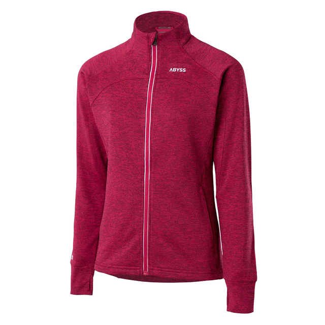 Abyss ropa deportiva precios 2025