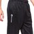 PANTALON KION KEOS 20 NEGRO HOMBRE en internet