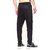 PANTALON KION KEOS 20 NEGRO HOMBRE - VICTORIA DEPORTES