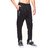 PANTALON KION KEOS 20 NEGRO HOMBRE