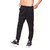 PANTALON KION KEOS 20 NEGRO HOMBRE - tienda online