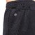 Imagen de PANTALON KION KEOS 20 NEGRO HOMBRE