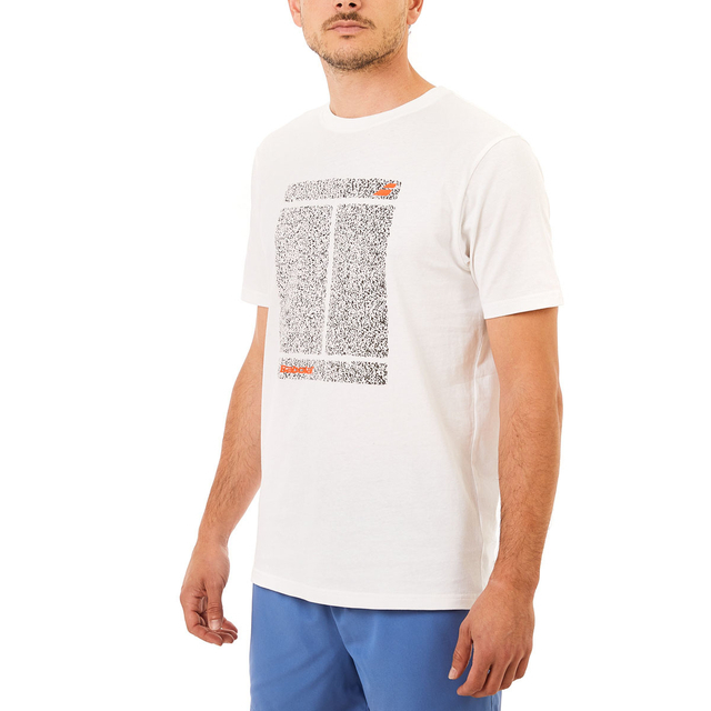 Remera babolat online hombre