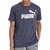 Remera-Puma-Essentials-Heather-Tee