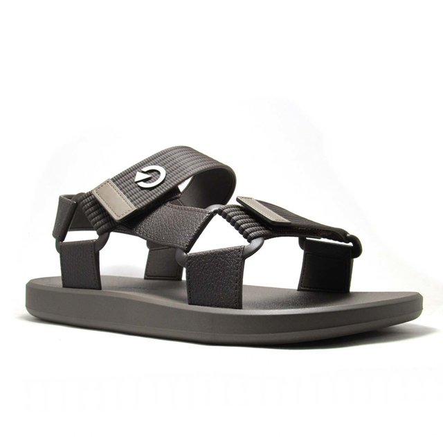 Sandalias da cartago deals masculina