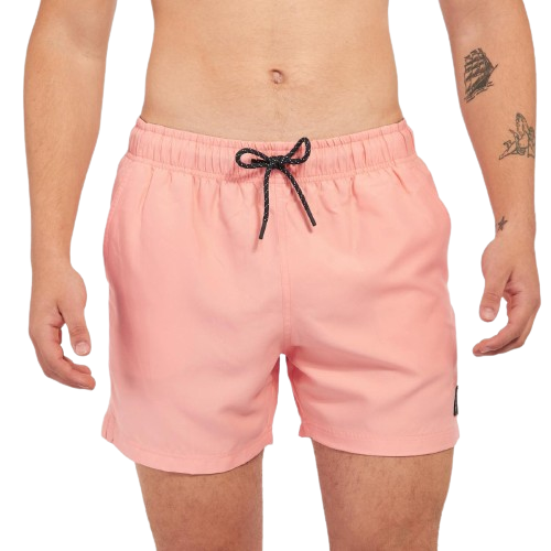 Shorts kevingston best sale