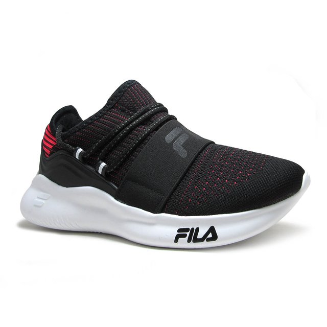 ZAPATILLAS FILA TREND 2.0 MUJER - VICTORIA DEPORTES