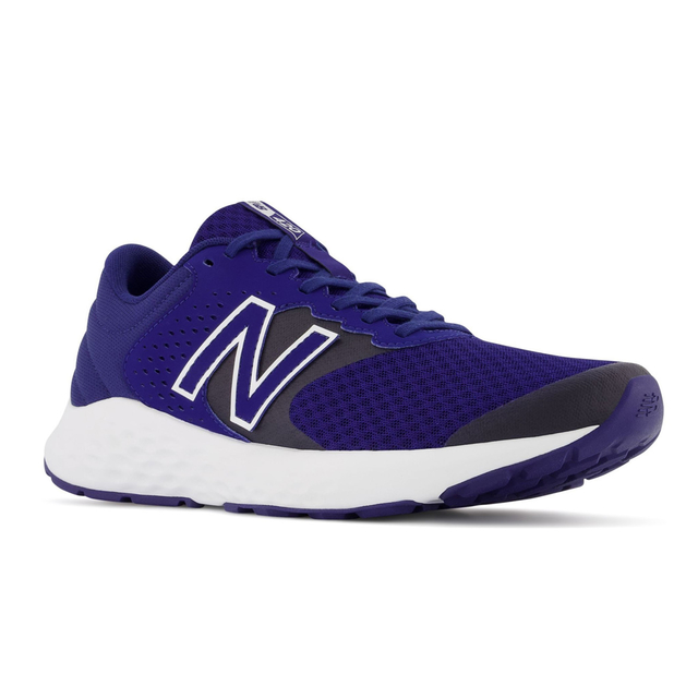 Zapatillas new balance 420 turquesa azul on sale