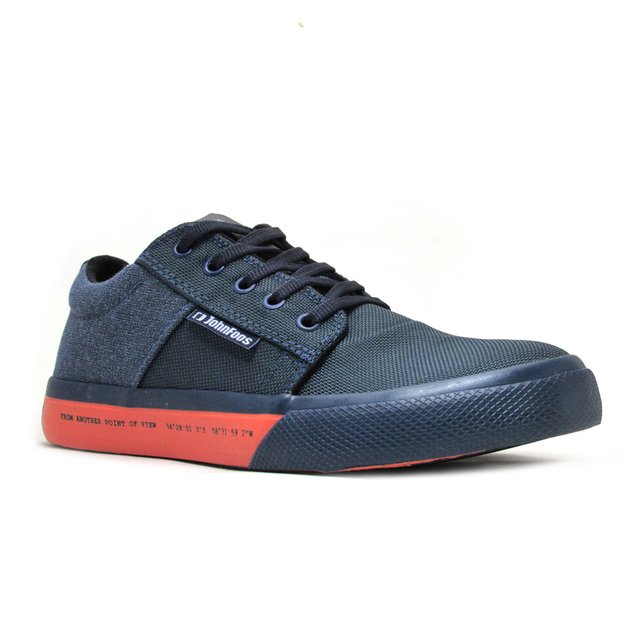 Zapatillas best sale john foos