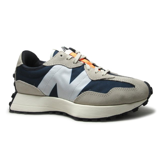 New balance 327 zapatillas de mujer