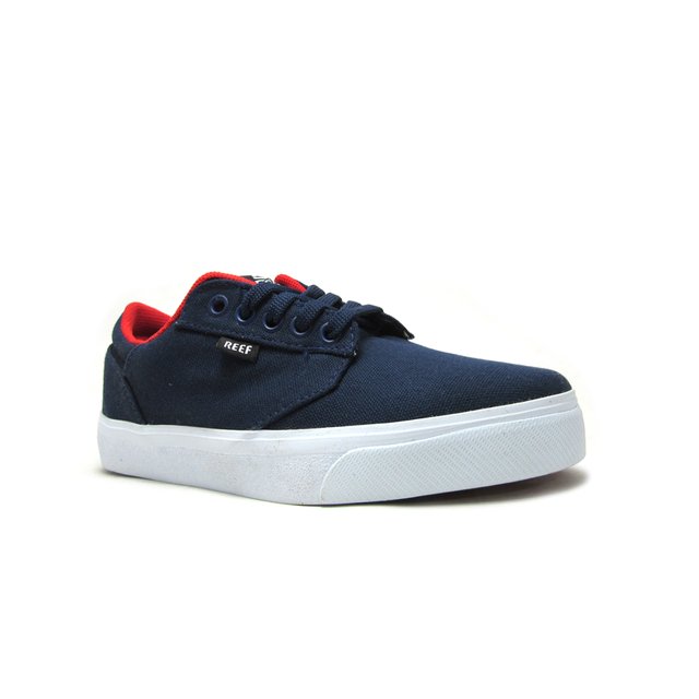 ZAPATILLAS REEF BYRON BAY JR NINOS VICTORIA DEPORTES