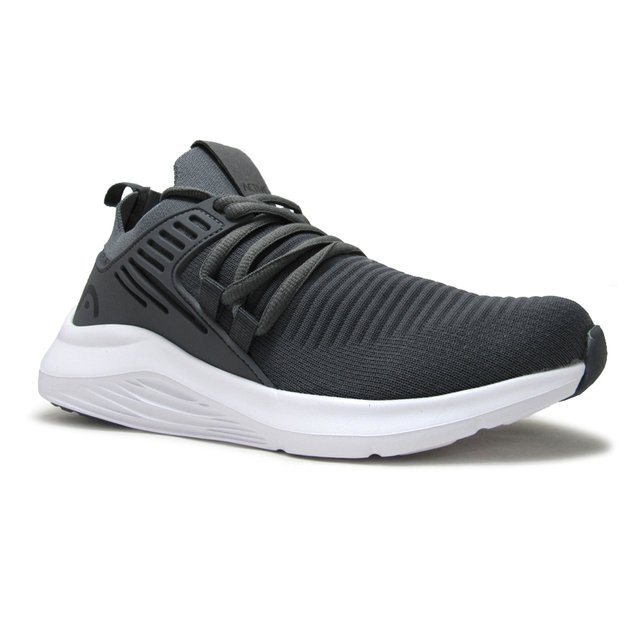 ZAPATILLAS RINGO ACTIVE FINN 03 HOMBRE