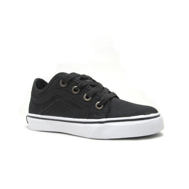 Zapatillas topper jiro new arrivals
