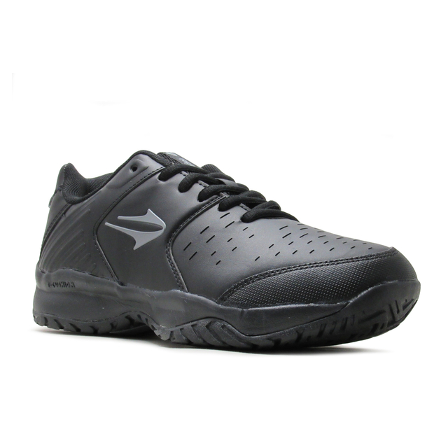 ZAPATILLA TOPPER T-PADEL HOMBRE - VICTORIA DEPORTES